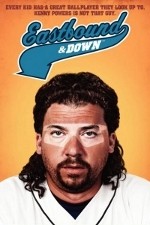 Watch Eastbound & Down Megashare8